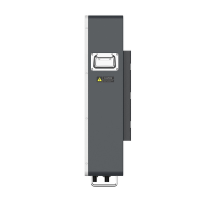 48v Lifepo4 파워월 10KWh 8.7KWh 5KWh 리튬 170Ah 가정 저장