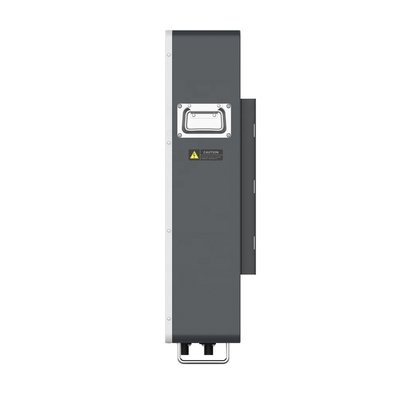 24v Lifepo4 파워월 5KWh 8.7KWh 10KWh 48V 170Ah
