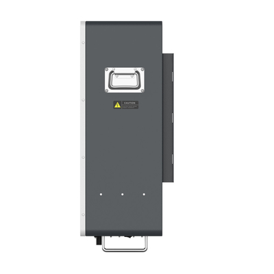 10kwh 51.2 V 200ah Lifepo4 리튬 배터리 팩 48v 파워월 Diy