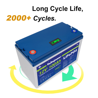48v 12v Lifepo4 배터리 200ah 100ah 150ah 200ah 300ah 400ah Bms 태양계