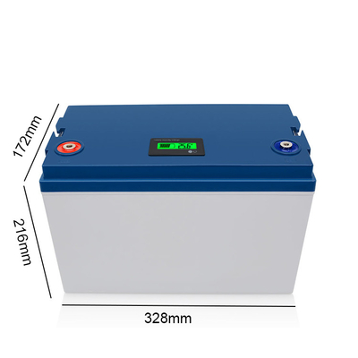 48v 12v Lifepo4 배터리 200ah 100ah 150ah 200ah 300ah 400ah Bms 태양계
