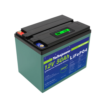 32700 Lifepo4 재충전 전지 12v 5ah 15ah 50ah 10000mah 2000mah 30000ah