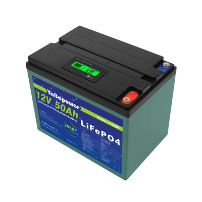 32700 Lifepo4 재충전 전지 12v 5ah 15ah 50ah 10000mah 2000mah 30000ah