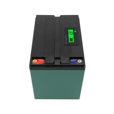 32700 Lifepo4 재충전 전지 12v 5ah 15ah 50ah 10000mah 2000mah 30000ah