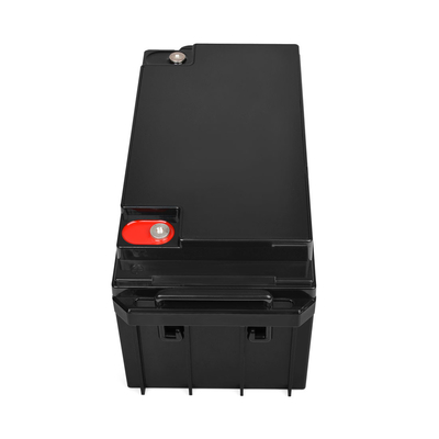 24v 12v 36ah 72v 40ah Lifepo4 배터리 팩 리튬 인산염
