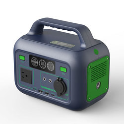 20800mAh 태양 전지 패널 캠핑 야외 홈 리튬 220V 휴대용 300W 충전 전원 은행 및 전원 스탯