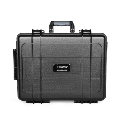 태양열 발전기 휴대용 발전소 5000w 2000 와트 2000wh 110V 220V