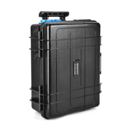 태양열 발전기 휴대용 발전소 5000w 2000 와트 2000wh 110V 220V