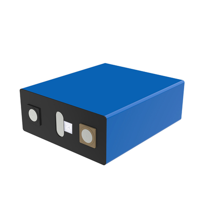 모노머 딥 사이클 리튬 배터리 프리즘 Lifepo4 전지 300Ah 3.2V
